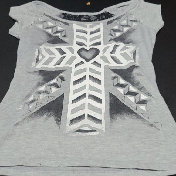 Top - Picture 1 of 2